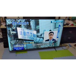 〔專業維修提供保固〕SONY索尼KM-65X9000H、KM-55X9000H紅燈4下、閃紅燈、紅燈閃爍無法開機到府維修
