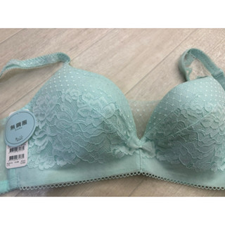 瑪登瑪朵 全新內衣 （無鋼圈） 原價$1680 C75