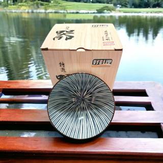 藍繪碗 (2入) 藍繪2入碗 股東會紀念品 康舒