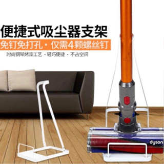 附發票☎️生活家 公司貨 適用 小米電動拖把 KA-260 無線手持電動擦地機 無線電動拖把 電動拖把 擦地機 拖把