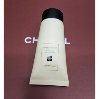 jo malone 英國梨與小蒼蘭護手霜50ml/護手乳/中文標/專櫃貨
