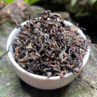 頂級東方美人 白毫烏龍 茶葉 高山烏龍茶 烏龍茶 臺灣茶 冷泡茶