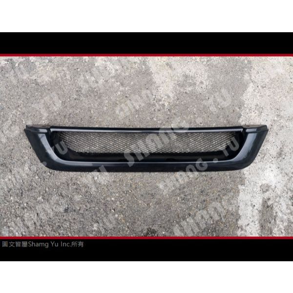 HONDA CRV3 水箱罩 2007 2008 2009 三代 3代