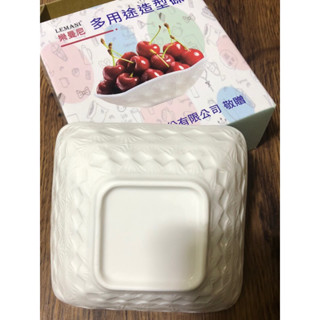 《股東紀念品倉庫》樂曼尼/多用途（鎂質磁）造型碟