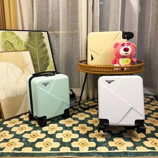 16寸旅行箱 14寸行李箱 小型拉桿箱 兒童行李箱 超輕 登機箱 密碼箱 14寸拉鏈箱 16寸行李箱 輕量/順滑萬向輪