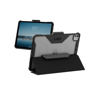 UAG iPad Pro 11(2024)全透款 耐衝擊保護殼 平板保護套