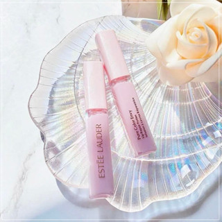 【彼位元】 雅詩蘭黛 ESTEE LAUDER 粉嫩慾望全效修護唇膜 唇膜 護唇膏 唇蜜 4.6ml