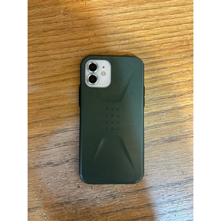 UAG iPhone 12 手機殼 硬殼 正版 蘋果 apple