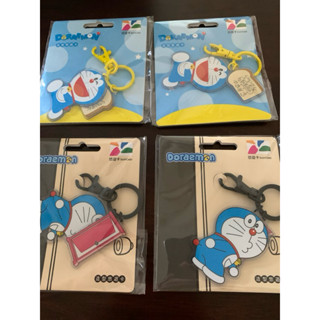 悠遊卡哆拉A夢系列轉身任意門記憶吐司造型遊遊卡有現貨隔天可寄出哆拉A夢悠遊卡DORAEMN哆拉A夢