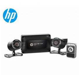 【HP】m650 機車行車記錄器 不含安裝