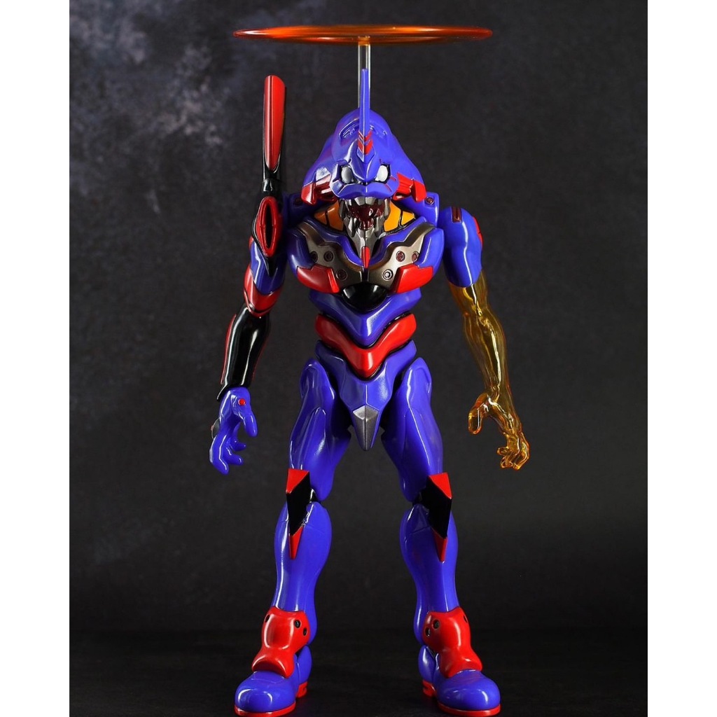 mechnoiz 初號機的價格推薦- 2026年8月| 比價比個夠BigGo