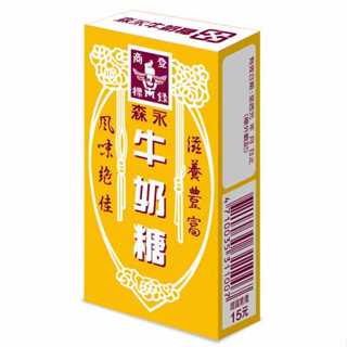 森永系列 牛奶糖 多樂福水果糖 嗨啾軟糖 盒裝 袋裝 單入 軟糖 糖果 牛奶糖 零食
