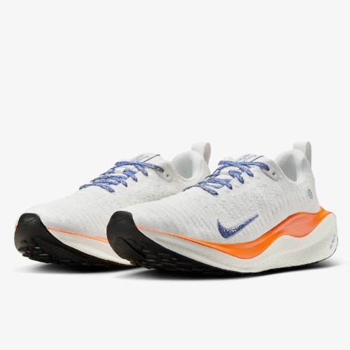 NIKE INFINITYRN 4 FP  男款 運動 男慢跑鞋 HJ6648900 Sneakers542