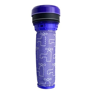 全新DYSON戴森 DC39 DC37 DC36 濾網HEPA filter 過濾網 濾芯