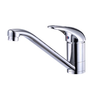 【私訊批發價】LF1106 廚房無鉛立式龍頭 SAKURA廚房龍頭