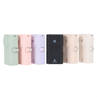 可上飛機18Wh【LaPO】原廠授權 全功能快充版口袋行動電源(WT-12) apple watch 無線充電 20W