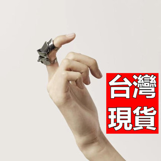 🔥熱賣 免運🔥Vivienne Westwood西太后 NANA中島美嘉 四節盔甲關節戒指 二次元周邊動漫遊戲COS配飾