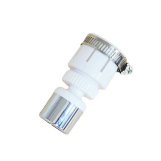 《友百貨》臺灣製 優的生活大師 水龍頭單節水波器 360度水波器 導水管 濾水頭 省水器 水龍頭 CN0495