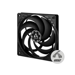 光華CUMA散熱精品*Arctic Cooling P14 SLIM PWM PST 14公分薄扇 厚度16mm~現貨