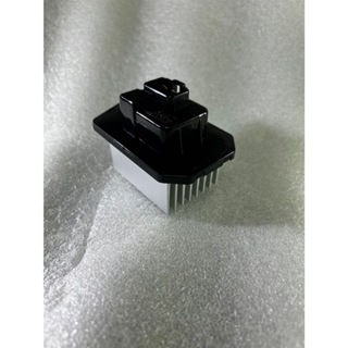 全新品 二代 CR-V 03-06 FERIO K10 冷氣風箱電阻 OEM