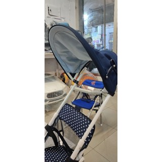 高雄實體店出清遮陽棚單賣棚子306可推式機車椅專用遮陽蓬，另有置物袋，專用置物籃可拆式