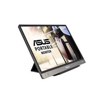[ASUS] ZenScreen MB14AC 14吋IPS可攜式顯示器