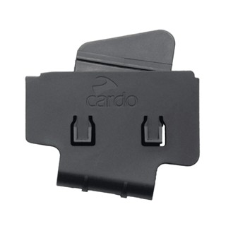 【德國Louis】Cardo Freecom/Spirit 夾具底座 2X 4X SPIRIT HD適用30056805