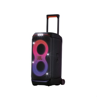 JBL Partybox Stage 320 攜帶式派對炫光藍芽喇叭 愷威電子 耳機專賣(公司貨)