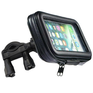 RCS MOTO 150 RTS 135 125 TCS ABS 防水 摩托車 支架 手機架 改裝 手機座 機車 導航