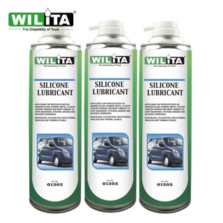 【WILITA 威力特】塑膠還原劑3入優惠組(塑膠白化,輪胎油,電動窗潤滑劑,橡塑膠保護劑,電動窗膠條,防止橡膠老化)