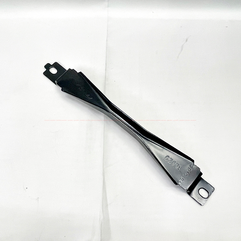 focus mk3 mk3.5【原廠 電瓶上架 電瓶蓋】電瓶鐵架 JC原廠貨