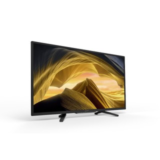 *~新家電錧~*【SONY台灣索尼】[KD-32W830L] 32型2K HDR聯網電視【實體店面】