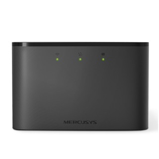 【酷3C】Mercusys 水星網路 MT110 4G LTE N150 行動無線分享器 SIM卡隨插即用