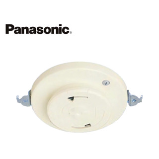 ［現貨］日本 Panasonic 吸頂燈引掛器 WG6005WP