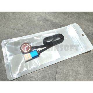 <FOOL>現貨 OLIGHT UMCC3 磁吸 USB 充電線 2A 快充 磁吸 鋰電池 電池 MCC-III