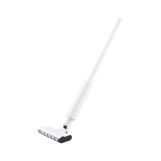 【國際牌Panasonic】自動集塵無線吸塵器 MC-KC1W