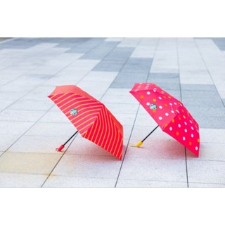 星巴克 雨傘 Refreshers繽紛活力雨傘