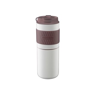 法國THOMSON 研磨手沖咖啡隨行杯350ml TM-SAL23GU