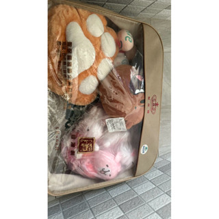 娃娃隨意賣 娃娃 布偶 玩具 抱枕 卡娜赫拉 三麗鷗 神奇寶貝 神奇寶可夢