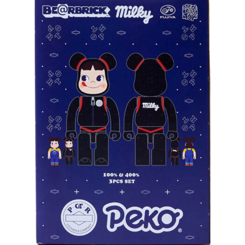 BE Rbrick Porter的價格推薦- 2025年4月| 比價比個夠BigGo BE Rbrick Porter的價格推薦- 2025年4月| 比價比個夠BigGo