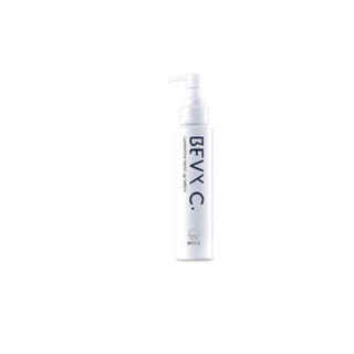 bevy.c光透渙白妝前保濕化妝水100ml