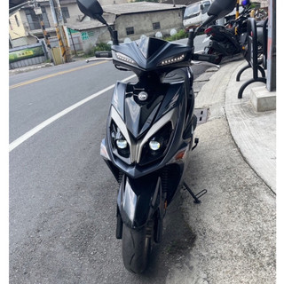 JET SR/sr/jets/sym/🉑️分期/0️⃣元交車