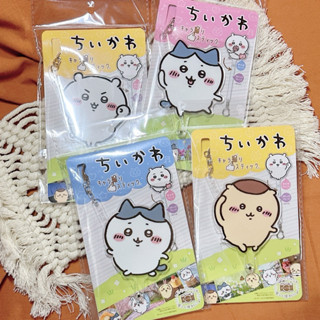 現貨 日本 吉伊卡哇 自拍棒 吊飾 鑰匙圈 拍照 小可愛 小八貓 栗子饅頭