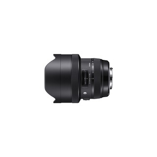 【中野數位】全新SIGMA 12-24mm F4 DG廣角鏡適用於NIKON/公司貨/D6/D850出清價
