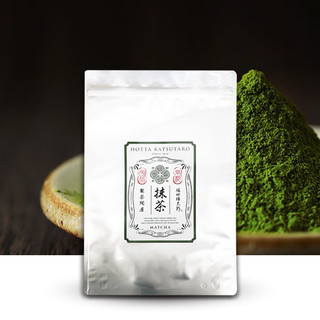 【夯胖²】德麥✨厚抹茶粉1kg原裝