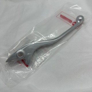 SYM三陽 T1右拉桿 T1碟煞拉桿 T1煞車拉桿 T1碟剎拉桿 T1剎車拉桿 三陽正廠零件 三陽原廠零件 三陽公司貨