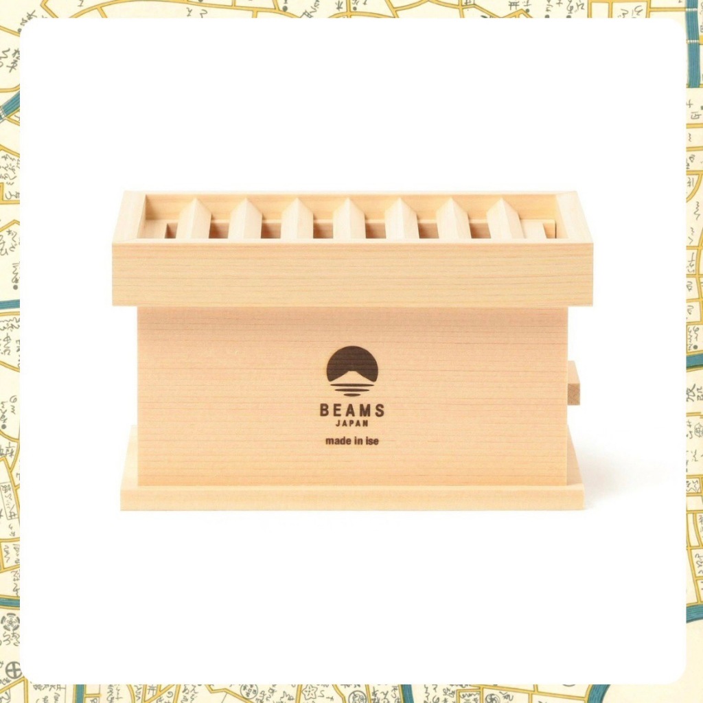 俵田屋beams的價格推薦- 2025年12月| 比價比個夠BigGo