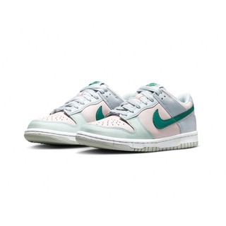 Nike Dunk Low Mineral Teal 礦物藍綠 淡粉 FD1232-002【SPLY】