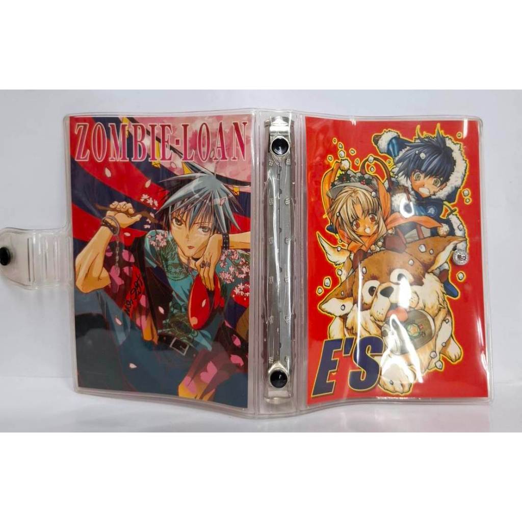 殭屍借貸的價格推薦- 2026年1月| 比價比個夠BigGo