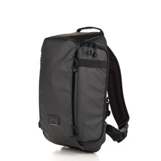Tenba Solstice v2 二代 12L 拋肩斜背包 Sling Bag 黑 636-430 相機專家 公司貨